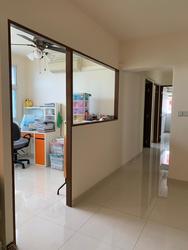 Blk 3C Upper Boon Keng Road (Kallang/Whampoa), HDB 5 Rooms #202042412